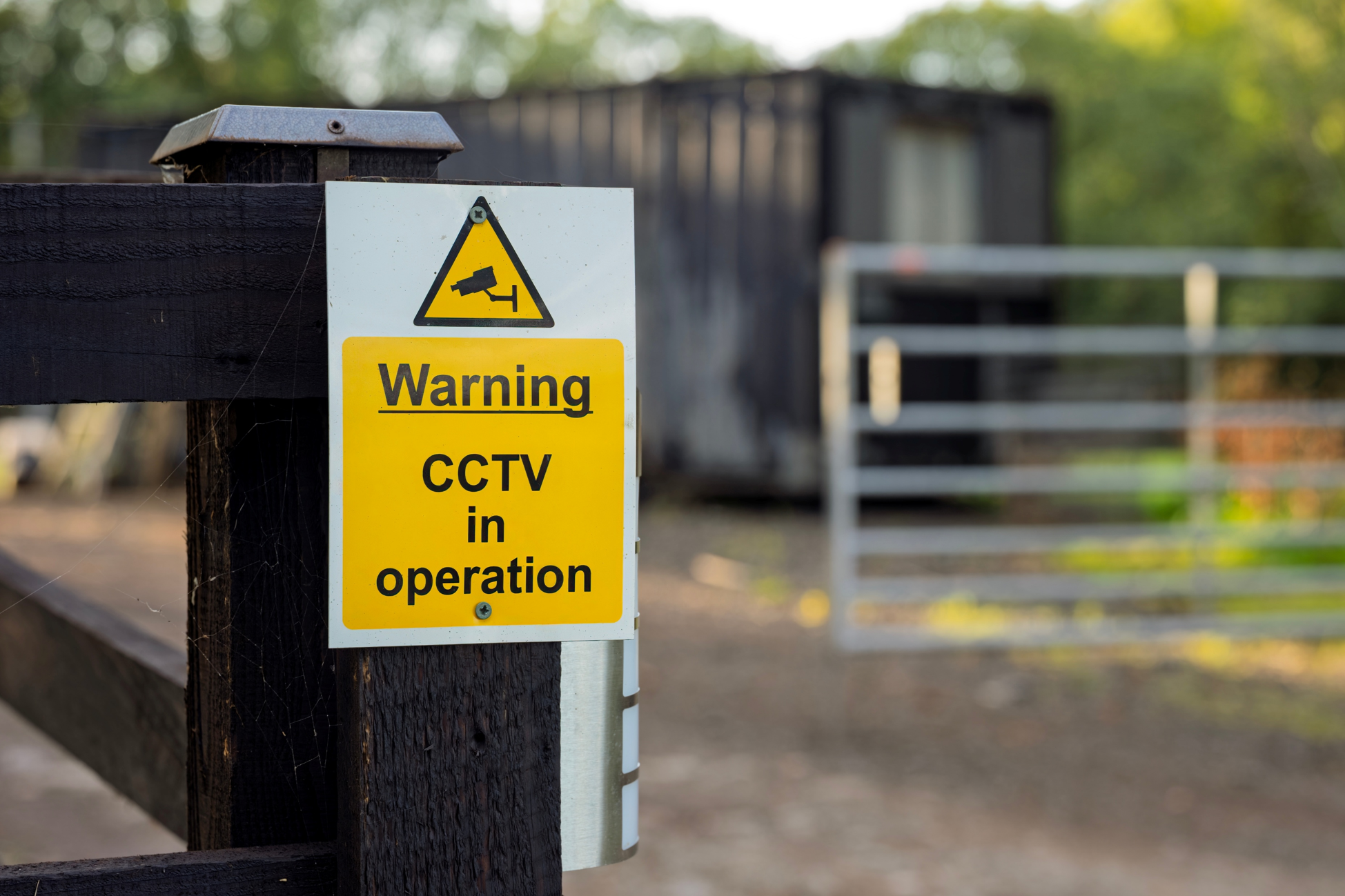 CCTV_3